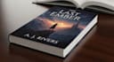 create book cover design