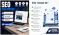 write SEO blog posts using ai tools
