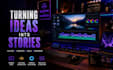 do professional video edit, youtube video editing
