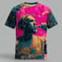 amazing t shirt design