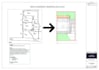 convert your sketch into a professional cad drawing