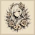 make your dream anime tattoo design