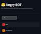 build a custom ai chatbot, rag app, or ai agents ,