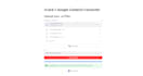 code python applications, programs and scripts for you