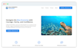 design a professional coaching website, life coach website, consulting website