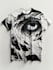 amazing t shirt design