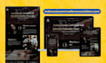 build a fast loading wordpress website with kadence block