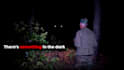 do analog horror thumbnail edits