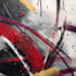 do illustration expressionism mural art, graffity, abstract