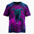 amazing t shirt design