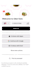 design mobile app UI screens and wireframes in figma