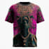make simple t shirt design at low cost