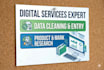 do professional data cleaning, excel data entry