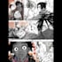 do manga and comic