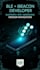 develop beacon app, ble app, bluetooth app, gps app, ibeacon