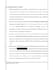 draft motions and petitions for pro se litigants