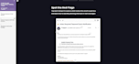 design an interactive elearning course in articulate rise