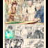 create your comic book page and illustration