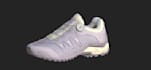 model your 3d sandals, shoe, sneakers, footwear