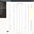 develop oracle apex web application with plsql and database