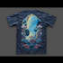 amazing t shirt design
