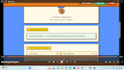 be your expert python web developer