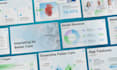 do academic slides webinar lecture powerpoint teachers educational presentation