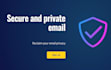 ethically restore instagram page, facebook page, gmail