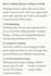 write SEO optimized articles and blog posts