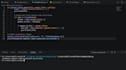 python scripting and data analysis