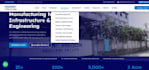set up and configure your cloud server