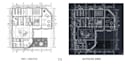 redraw your PDF into autocad dwg