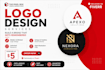 design instagram post facbook bannr and in 1 hour