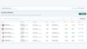 build inventory management software with qr barcode tracking