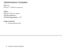 write and fix sql queries professionally