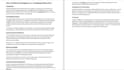 write SEO friendly blog posts and articles
