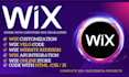 build a user friendly and mobile responsive dropshipping store for ecwid and wix