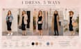 be a virtual wardrobe audit