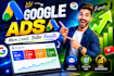 create ai generated google ads that increase leads and sales