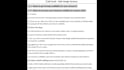 write high converting email copywriting sequences that boost sales