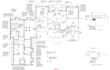 create building regulation and architectural drawings