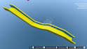 create  gta 5  waterslide props