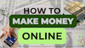 do some yt thumbnail