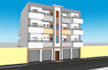 do 3d models of anything using sketchup