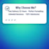 convert PDF to word file accurately 100 editable