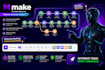 fix make com make com automation make com made com make come expert make