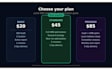 audit and optimize your local business SEO