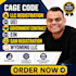 cage code llc registration uei government contract ein sam registration wyioming