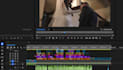 do video editing for weddings and events