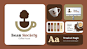 convert low resolution images into clean scalable vector graphics